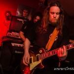 064 DanGar Six